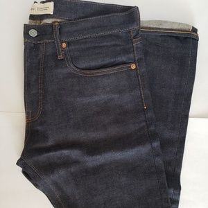 Men's GAP Jeans